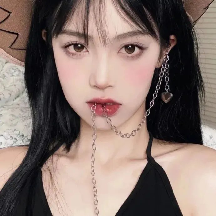 弊家伙！我要去祓魔