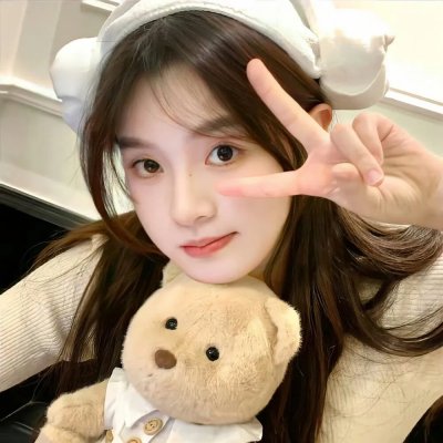 恶棍少爷别碰我