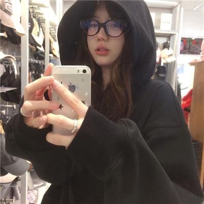 大侦探波洛第八季