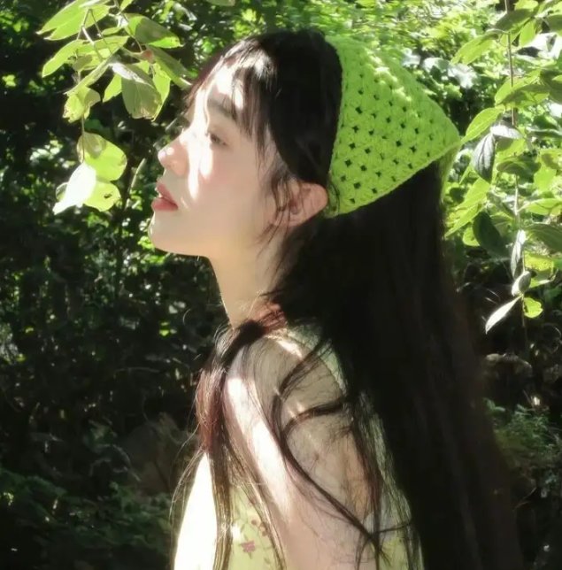 穿成女反派老公求我当厂长