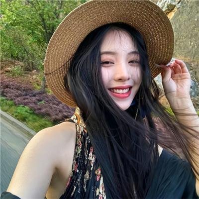 有点可爱的女子高中拷问社