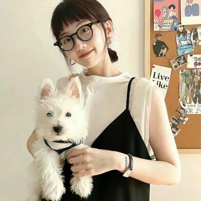 绅士杰克第二季