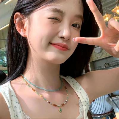 怪物弹珠新系列 亚瑟王 骑士王的觉醒