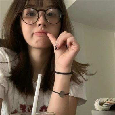 霍爷的哑妻飒爆了