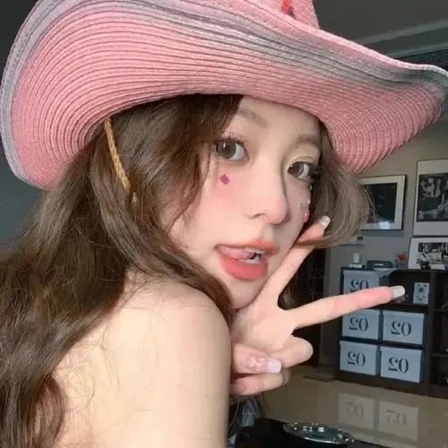 再见，绝望先生