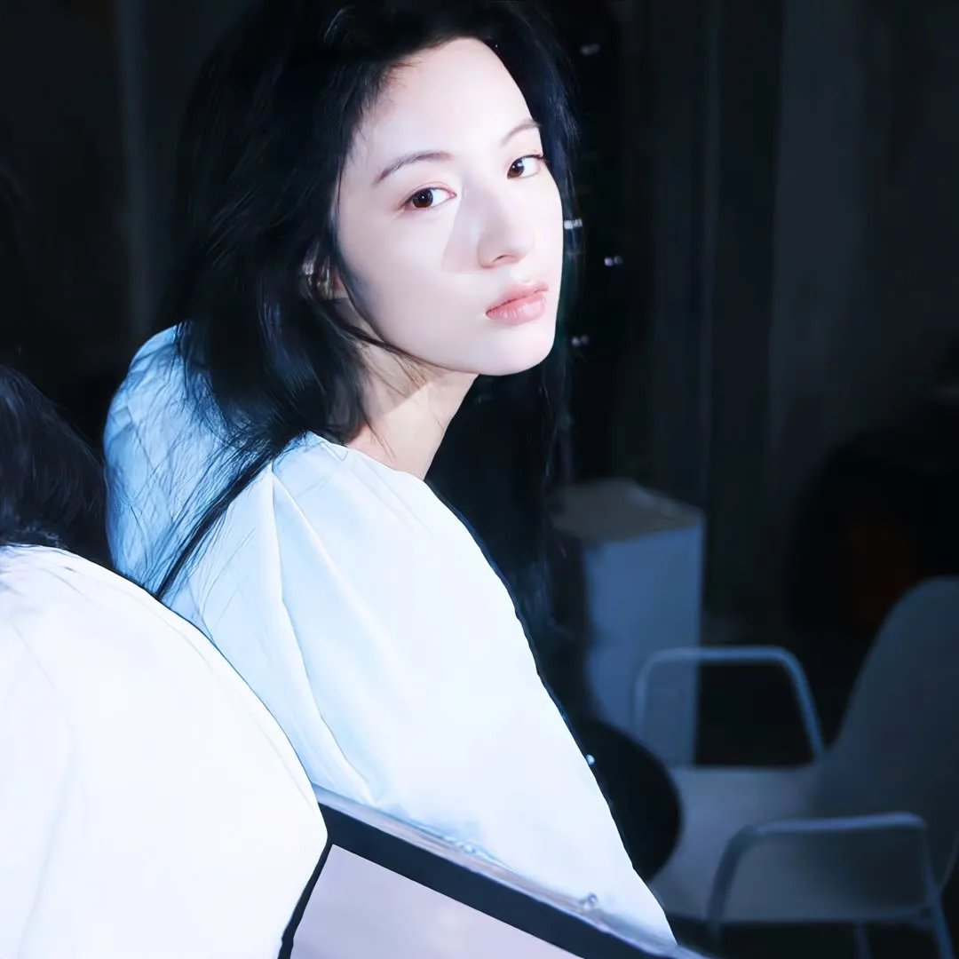 反叛的鲁路修剧场版3：皇道