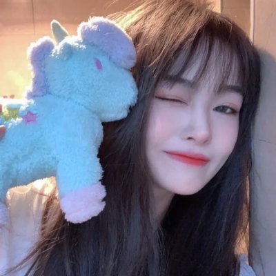 神秘博士第六季