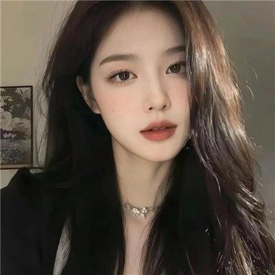 那年中秋月正明