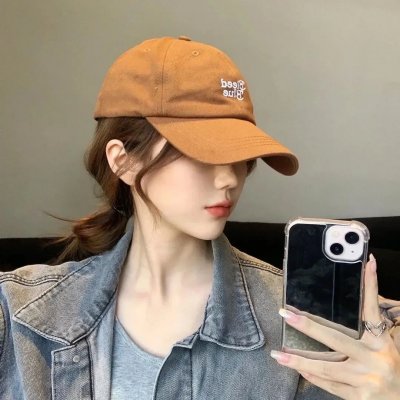 误嫁上司后被他追着宠