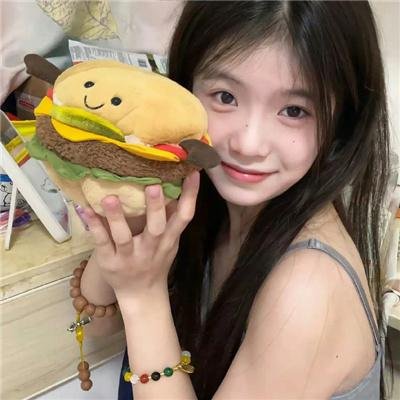 我倒插门中秋节亮出首富身份