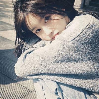 战栗怪奇世界：惊吓！