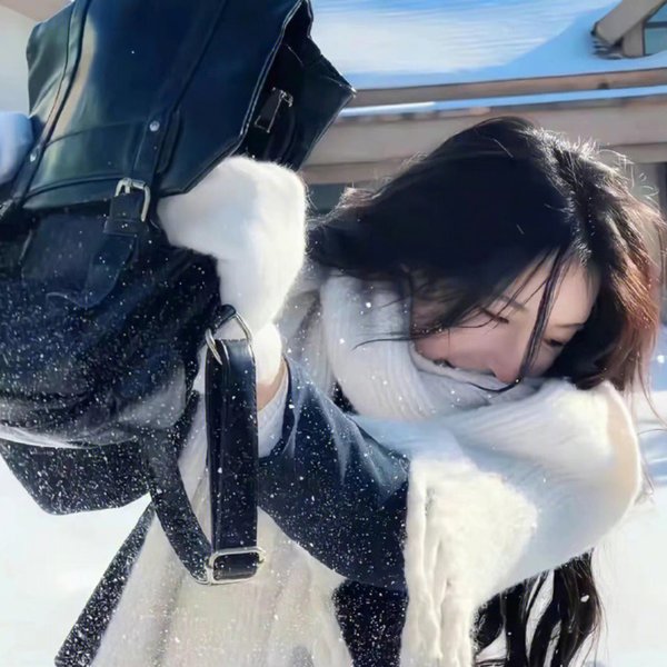 太平轮(下)·彼岸