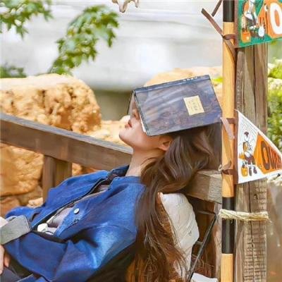 不当后妈女儿是我心尖宠