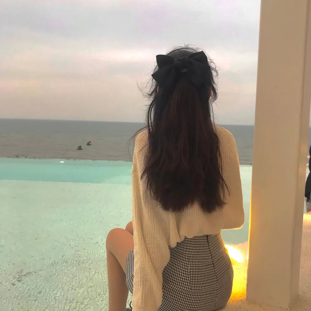 机动战士高达：库库鲁斯·多安的岛