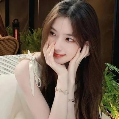 我有万能词条系统