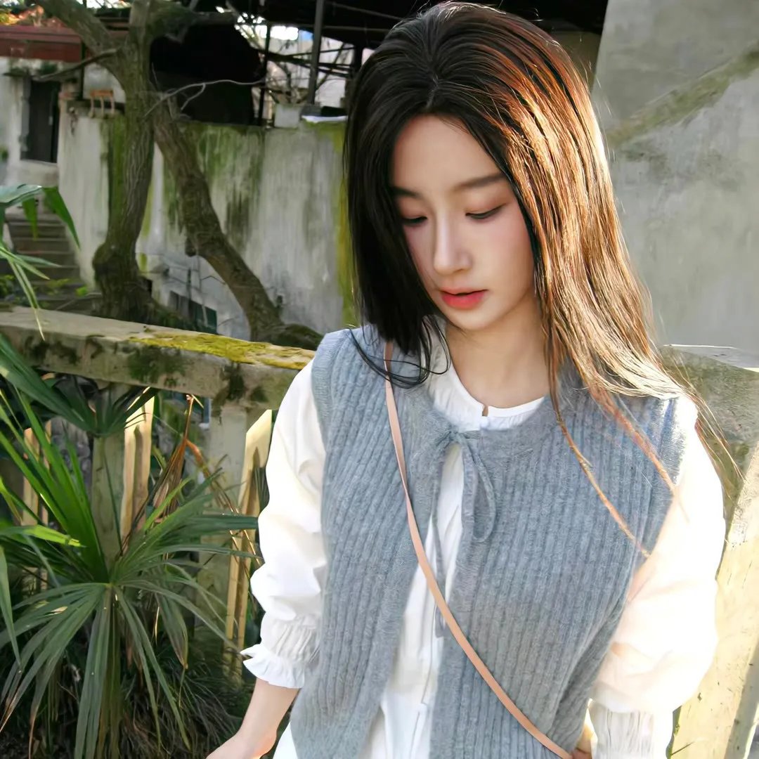 完美银行大劫案