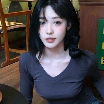 有你真好·温暖演唱会