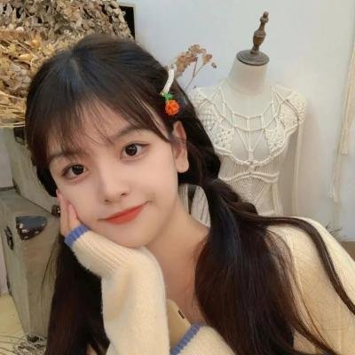 泡芙小姐第七季