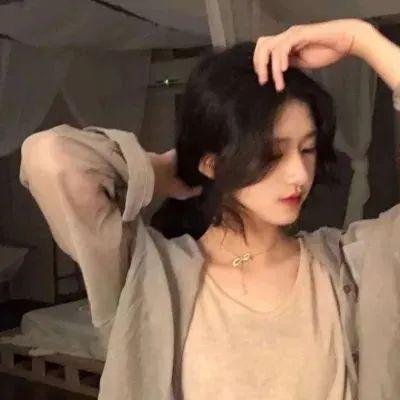 他发工资，我发收购函