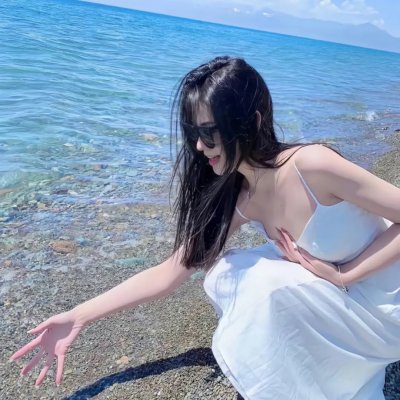 人生倒计时，我逆天改命