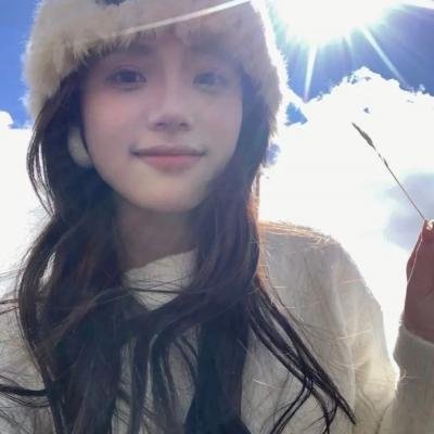 我直播扔炸弹后，女友和好兄弟慌了