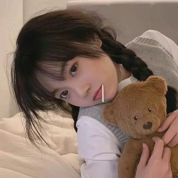 体坛秘史：脱序的天才四分卫