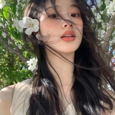 生命宛如致命恶疾