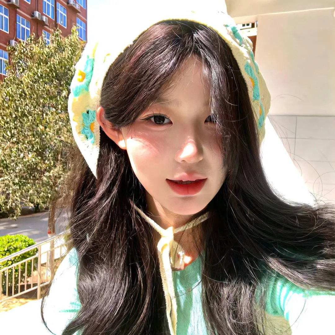 科举写小说，女帝破防了