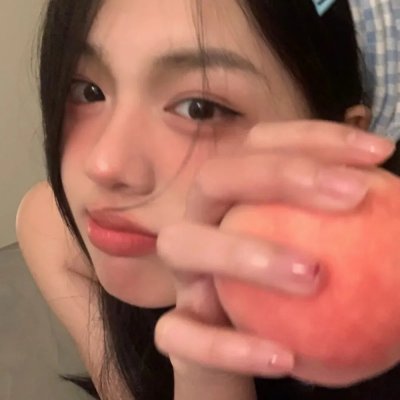 爱意随风起风止意难平